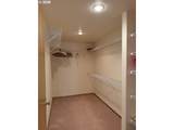 2184 13TH St - Photo 19