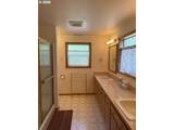 2184 13TH St - Photo 20