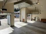 2184 13TH St - Photo 21