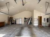 2184 13TH St - Photo 22