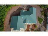 2184 13TH St - Photo 3