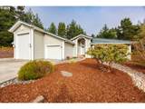 2184 13TH St - Photo 4
