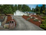 2184 13TH St - Photo 6