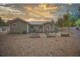2184 13TH St - Photo 7