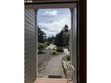 2184 13TH St - Photo 8
