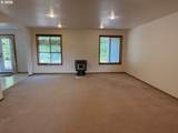 2184 13TH St - Photo 9