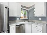 1408 15TH St - Photo 11