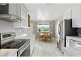1408 15TH St - Photo 12