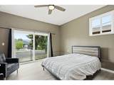 1408 15TH St - Photo 13