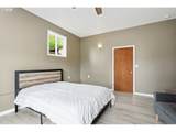 1408 15TH St - Photo 15