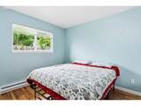 1408 15TH St - Photo 16