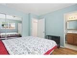 1408 15TH St - Photo 17