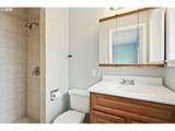 1408 15TH St - Photo 18