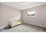 1408 15TH St - Photo 19