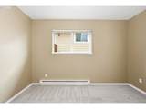 1408 15TH St - Photo 20