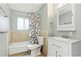 1408 15TH St - Photo 21