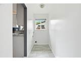1408 15TH St - Photo 22