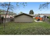 1408 15TH St - Photo 23