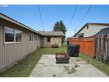 1408 15TH St - Photo 25