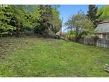 1408 15TH St - Photo 26