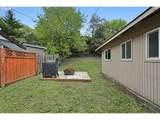 1408 15TH St - Photo 27