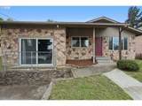 1408 15TH St - Photo 28