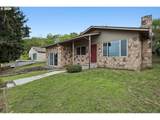 1408 15TH St - Photo 29