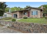 1408 15TH St - Photo 30