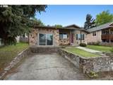 1408 15TH St - Photo 31