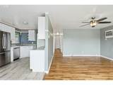 1408 15TH St - Photo 5