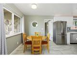 1408 15TH St - Photo 6