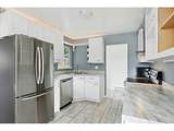1408 15TH St - Photo 7