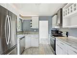 1408 15TH St - Photo 8
