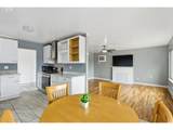 1408 15TH St - Photo 9