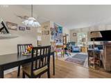 15200 Crown Dr - Photo 10