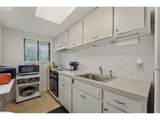 15200 Crown Dr - Photo 11