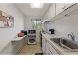 15200 Crown Dr - Photo 12