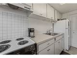 15200 Crown Dr - Photo 13
