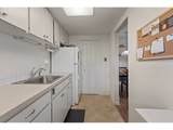 15200 Crown Dr - Photo 14