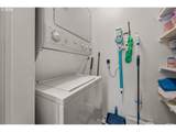 15200 Crown Dr - Photo 15