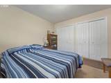 15200 Crown Dr - Photo 17