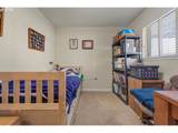 15200 Crown Dr - Photo 19