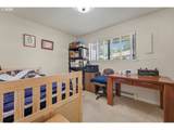 15200 Crown Dr - Photo 20