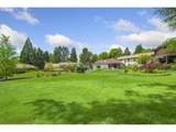 15200 Crown Dr - Photo 22