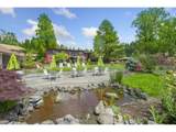 15200 Crown Dr - Photo 24