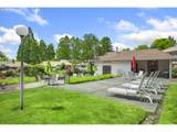 15200 Crown Dr - Photo 26