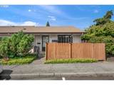 15200 Crown Dr - Photo 27
