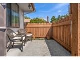 15200 Crown Dr - Photo 3