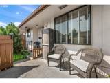 15200 Crown Dr - Photo 4