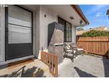 15200 Crown Dr - Photo 5